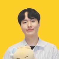 윤홍찬