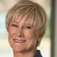Mary Macdonald
