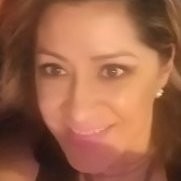 Gloria Loza