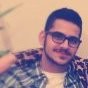 Mahbod Tabatabaie