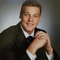 Robert Schweizer