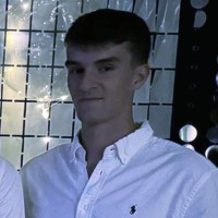 Alan Peltier