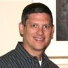 Mike Bryson
