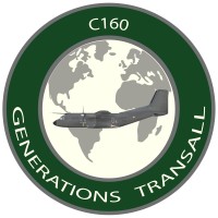 Générations TRANSALL