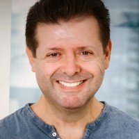 Orazio Vagnozzi