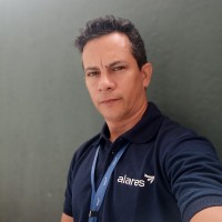 Alípio Neto