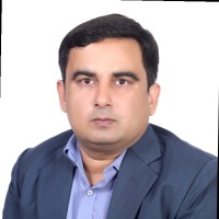 Abhishek Prasad