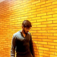 Rahul P.C