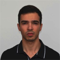 Boris Balasanyan