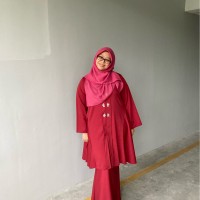 Siti Hajar Azlan