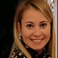Gizem Kalkan
