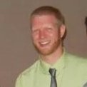 Brian Arnold