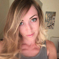 Samantha Daniel
