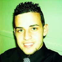 Sr. Osvaldo Torres Flores