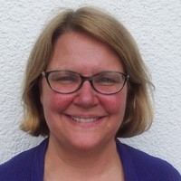 Karen Herdina