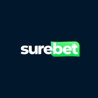 Surebet .Bet