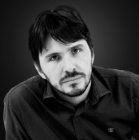 Lucas França