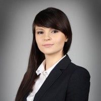 Edyta Dyksińska
