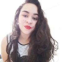 Keluane Barros