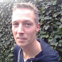 Martijn Schotpoort