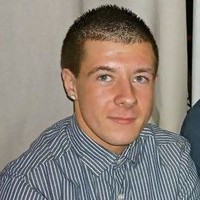Ryan Hamilton