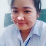 Chauloan Dang