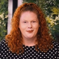 Rebecca Davison