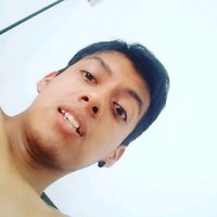 Daniel Hidalgo Sánchez