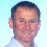 Michael Nilles