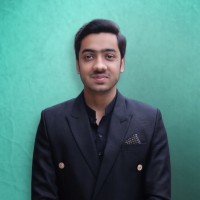 Hashir Siddiqui