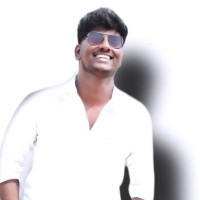 Arun kumar