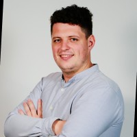Daniel Brauer