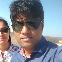 Laransh Kumar