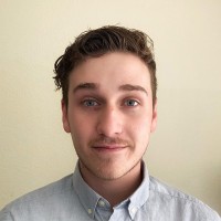 Caleb Dunlap