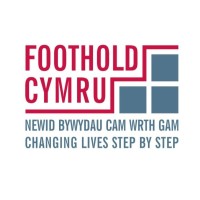 Foothold Cymru Admin