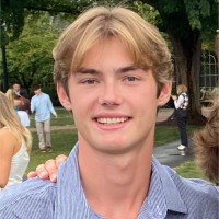 Colin Knauft