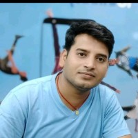 RANJAN KUMAR