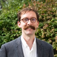 Andrew Boyle