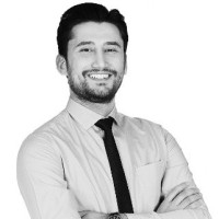 Emre Küsmüş