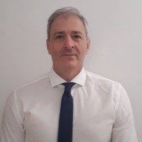 Christodoulos Svoronos