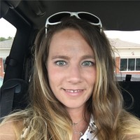 Kimberly Toler-Troll