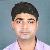 Mehul Jariwala