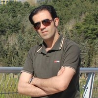 farzad vatani