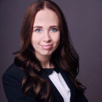 Vanessa Wübbe