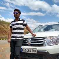 Ravi Kumar