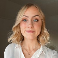 Johanna Sömskar