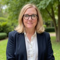 Charlene Coleman