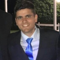 Joaquín Barragán Benítez