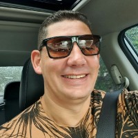 Eduardo Zavadisk
