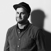 Eric Diem